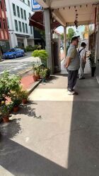 Joo Chiat Road (D15), Retail #573451371